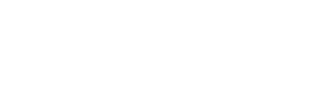 Logo MASTER333